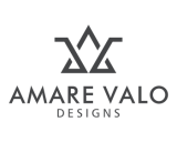 https://www.logocontest.com/public/logoimage/1622046872Amare Valo Designs.png